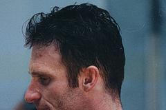 Hokejový brankář Dominik Hašek a jeho historie