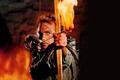 Robin Hood Kevin Costner