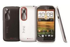 HTC V T328w