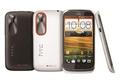 HTC V T328w