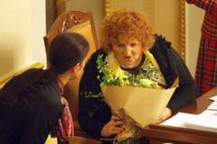 Sněmovna v obstrukcích