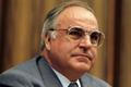 Helmut Kohl