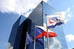 Nejvyšší kontrolní úřad