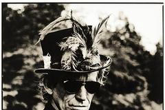 Keith Richards