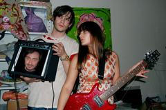 A.M.180 - Jakub Hošek a jeho sestra Anežka