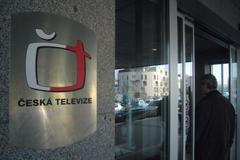 Česká televize