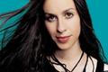 Alanis Morissette