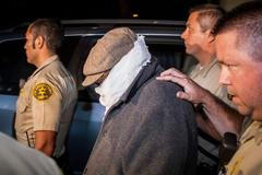 Nakoula Basseley Nakoula