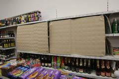 Prohibice na Žižkově