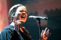Adele