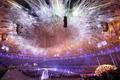 FOTO: Olympiáda Londýn 2012: The best of
