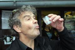 Ethyl-methyl prostě alkohol