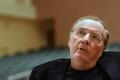 James Patterson