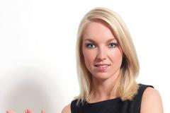 Mutual funds_hlavní