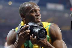 Olympiáda v obrazech – nejzajímavější fotografie za posledních 24 hodin - 10.8.