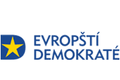 Evropští demokraté