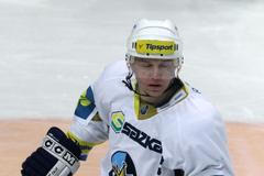 Pavel Patera (HC Kladno)