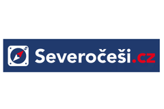 Severočeši.cz