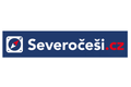 Severočeši.cz