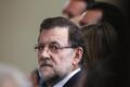 Mariano Rajoy