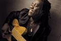 Richard Bona