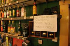 Prohibice na Žižkově