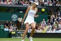 Maria Šarapovová, Wimbledon 2012