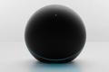 Google Nexus Q