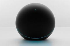 Google Nexus Q