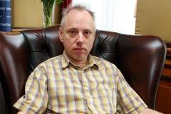 Todd Solondz