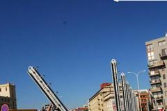 Protipovodňová cvičení Praha