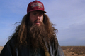 Forrest Gump