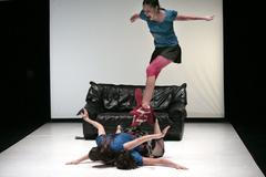 Company Prototype Status