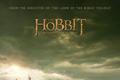 Plakát Hobit