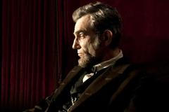 Lincoln (film)