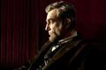 Lincoln (film)