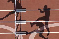 Olympiáda v obrazech – nejzajímavější fotografie za posledních 24 hodin - 10.8.