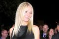 Gwyneth Paltrow