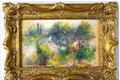 Renoir