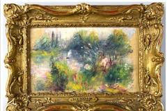 Renoir