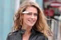 Google Glass