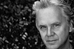 Tim Robbins