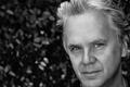 Tim Robbins