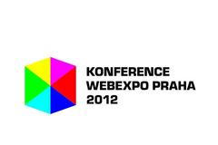 konference WebExpo logo