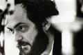 Stanley Kubrick