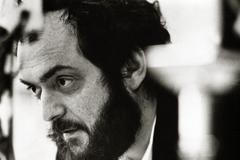 Stanley Kubrick