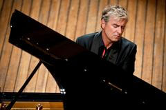 Jean-Yves Thibaudet