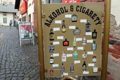 Ethyl-methyl prostě alkohol