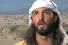 Innocence of muslims