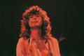 Led Zeppelin - Jimmi Page